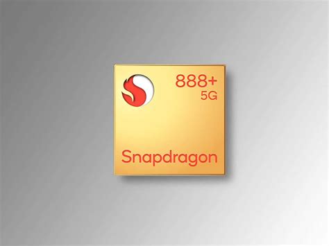 888 plus new software 2019|Qualcomm Snapdragon 888+ 5G now official .